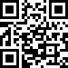 https://khabaronline.ir/x3Ltp