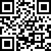 https://khabaronline.ir/xfSnr