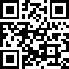 https://khabaronline.ir/x7ZM