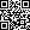 https://khabaronline.ir/xnHtv