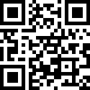https://khabaronline.ir/xmgdw