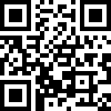 https://khabaronline.ir/xfTv3
