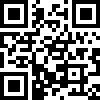 https://khabaronline.ir/x3LT5