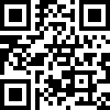 https://khabaronline.ir/xhLsD