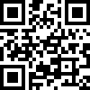https://khabaronline.ir/x5hWS