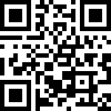 https://khabaronline.ir/xpdFX