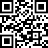 https://khabaronline.ir/x4t3y