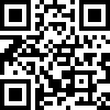 https://khabaronline.ir/xgLHx