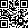 https://khabaronline.ir/x4NgL