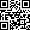 https://khabaronline.ir/xmZw3