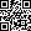 https://khabaronline.ir/xnV7T