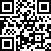https://khabaronline.ir/xh4rv