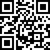 https://khabaronline.ir/xhs6S