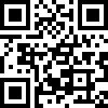 https://khabaronline.ir/x4zpk