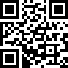 https://khabaronline.ir/x7262