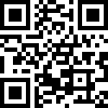 https://khabaronline.ir/xgg2w