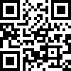 https://khabaronline.ir/x6Ttn