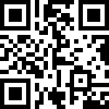 https://khabaronline.ir/xdmZK