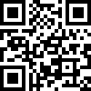 https://khabaronline.ir/x7ymg