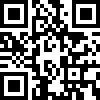 https://khabaronline.ir/x5mCR