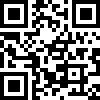 https://khabaronline.ir/x5CYG