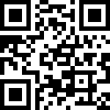 https://khabaronline.ir/x4Km2