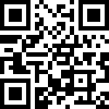 https://khabaronline.ir/xdttj