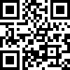 https://khabaronline.ir/xpbJv