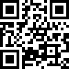 https://khabaronline.ir/xhDN4