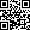 https://khabaronline.ir/xhgNh