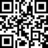 https://khabaronline.ir/x7KBG