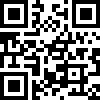 https://khabaronline.ir/x5yTX