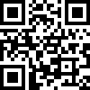 https://khabaronline.ir/xdKxs