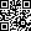 https://khabaronline.ir/xfRFY