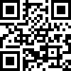 https://khabaronline.ir/xfvLP