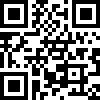 https://khabaronline.ir/xnxwd