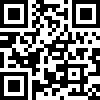 https://khabaronline.ir/x4Cmv