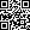 https://khabaronline.ir/xfLJ8