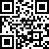 https://khabaronline.ir/xkW7h