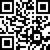 https://khabaronline.ir/xn4Ty