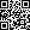https://khabaronline.ir/xnRTX