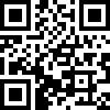https://khabaronline.ir/x6pqC