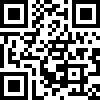 https://khabaronline.ir/xdT2g