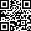 https://khabaronline.ir/xfSrQ