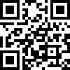https://khabaronline.ir/x75Sh