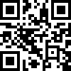 https://khabaronline.ir/x5KHh