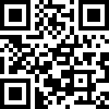 https://khabaronline.ir/x4jNf