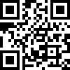 https://khabaronline.ir/xfPSR