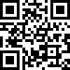 https://khabaronline.ir/xqjHm