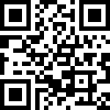 https://khabaronline.ir/xpFSb